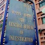 CBI to swing from bail to jail dead in the night as Calcutta HC stays bails of four TMC leaders