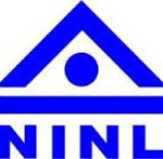 Public Hearing for Environmental Clearance for NINL’s Expansion Concludes