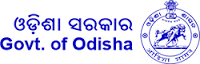 ODISHA IAS OFFICERS FUME