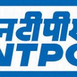 NTPC achieves record coal production in May 22