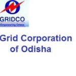 UK and Odisha Energy Department collaborate to advance Bhubaneswar’s Net-Zero Transition