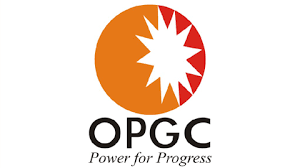 OERC HEARS OPGC & OHPC TARIFF REVISION PETITION FOR 2017-18