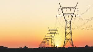 Covid-19 Pandemic short circuits Odisha power sector: demands down, generation put off