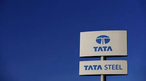 Tata Steel announces the winners of MaterialNEXT 2.0