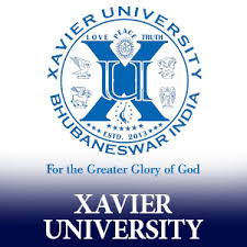 Xavier University: International Doctoral Congress for Media Scholars 2021 gets off today