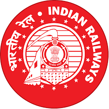 Indian Railway New Year Gift: Mobile App for online ticket booking