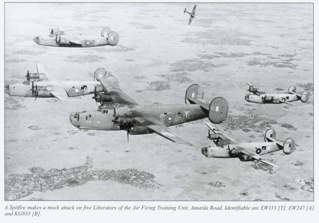 BOOK, MUSEUM & MEMORIAL IN MEMORY OF 14 UNKNOWN AIRMEN KILLED IN AIR CRASH DURING WW-II