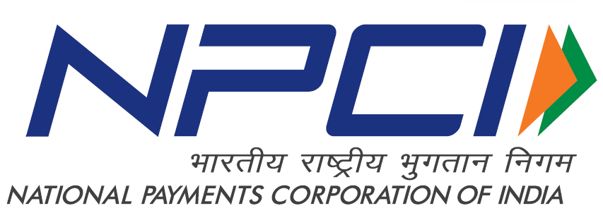 BHIM App 1.4 Version Coming Soon: NPCI MD
