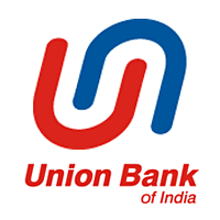 Lingaraj Acharya New President of All Odisha Union Bank Officers’ Association