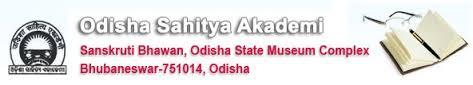 Odisha Sahitya Academy General Council: Govt. Nominates 48 Members