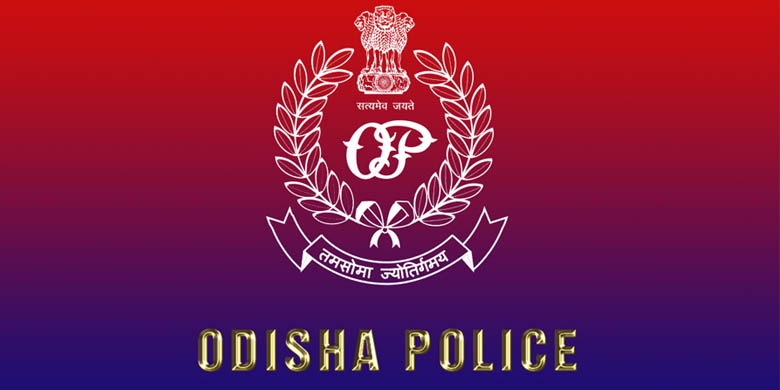 Two OPS officers promoted to SP rank