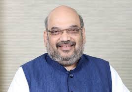 What Made Amit Shah to Arrive at the Number 120?
