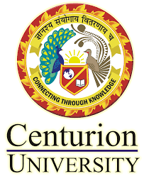 Centurion University Workshop on Design Process