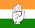 Congress in Odisha starts asserting