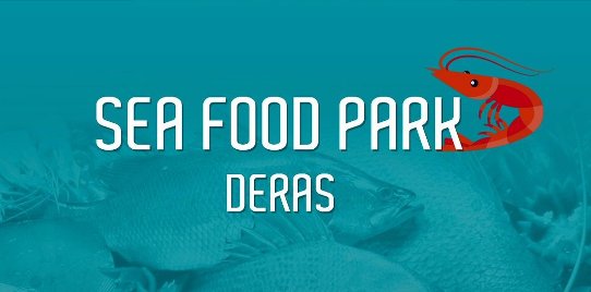 Odisha’s Deras Sea Food Park Receives Rs 466 Crore Investment Proposals