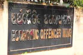 Odisha EOW police arrest RK Timber owner in IDBI Bank fraud case