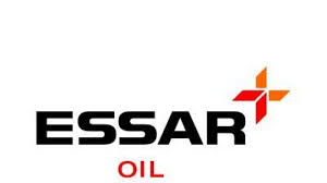 Essar Oil-Rosneft US$ 12.9 Bn Deal Brings in India’s Largest FDI