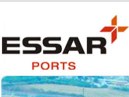 Essar Ports to Develop 20 Mtpa Coal Terminal  at Beira Port in Mozambique