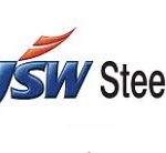 JSW Steel Q3 FY 22 net Rs 3424 crore