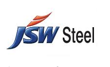 JSW Steel reports Q2 results