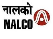 Nalco Q1 Net Down by 5% to Rs129 Cr