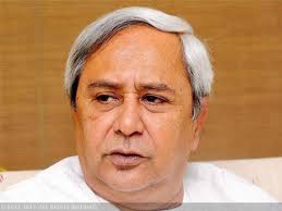 Odisha CM urges people to adhere to Covid-19 guide lines