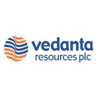 Vedanta Launches ‘Saathi’ Programme to Fuel the MSME Growth Story