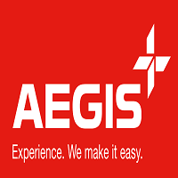 Essar concludes sale of Aegis to Capital Square Partners for Rs.2,000 crore