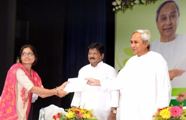 6000 Medical Professionals to be recruited this year:  Naveen