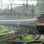 Railways bring back migrant workers as cities gradually unlock