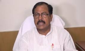 SLBC : Odisha FM expresses concern over low CD ratio in 12 districts