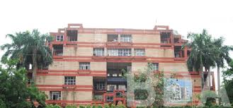 NHRC too Seeks Report on Odisha DQ Land & Housing Scam