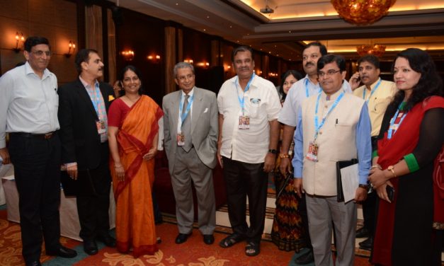 IATO 33rd Convention: Odisha Clocks Higher Growth Rate in Tourist Arrival