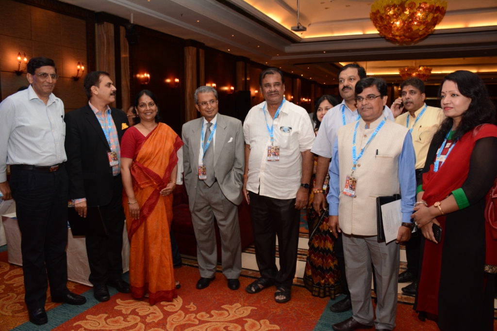 IATO 33rd Convention: Odisha Clocks Higher Growth Rate in Tourist Arrival