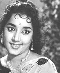 Jamuna-Gouri of 1967 Hindi Film Milan to Get ‘Navarasa Nata Kalavani’ Title