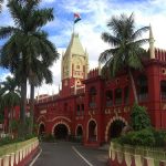 Odisha HC upholds SAT decision