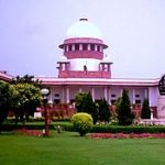 Centre filed review petition on SC judgement on Maratha quota