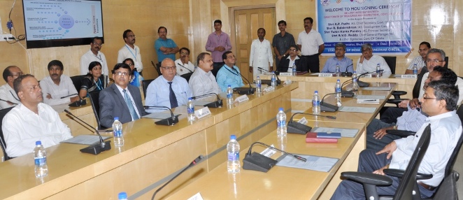 SBI e-PAY citizen’s gateway for government payments