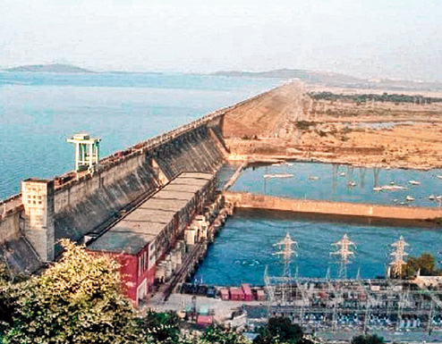 OERC Declines Tariff Hike to OHPC & OPGC
