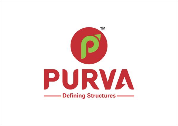 RSP Gets Promises of Higher Purchases from HR Coils Customer Purva Metals