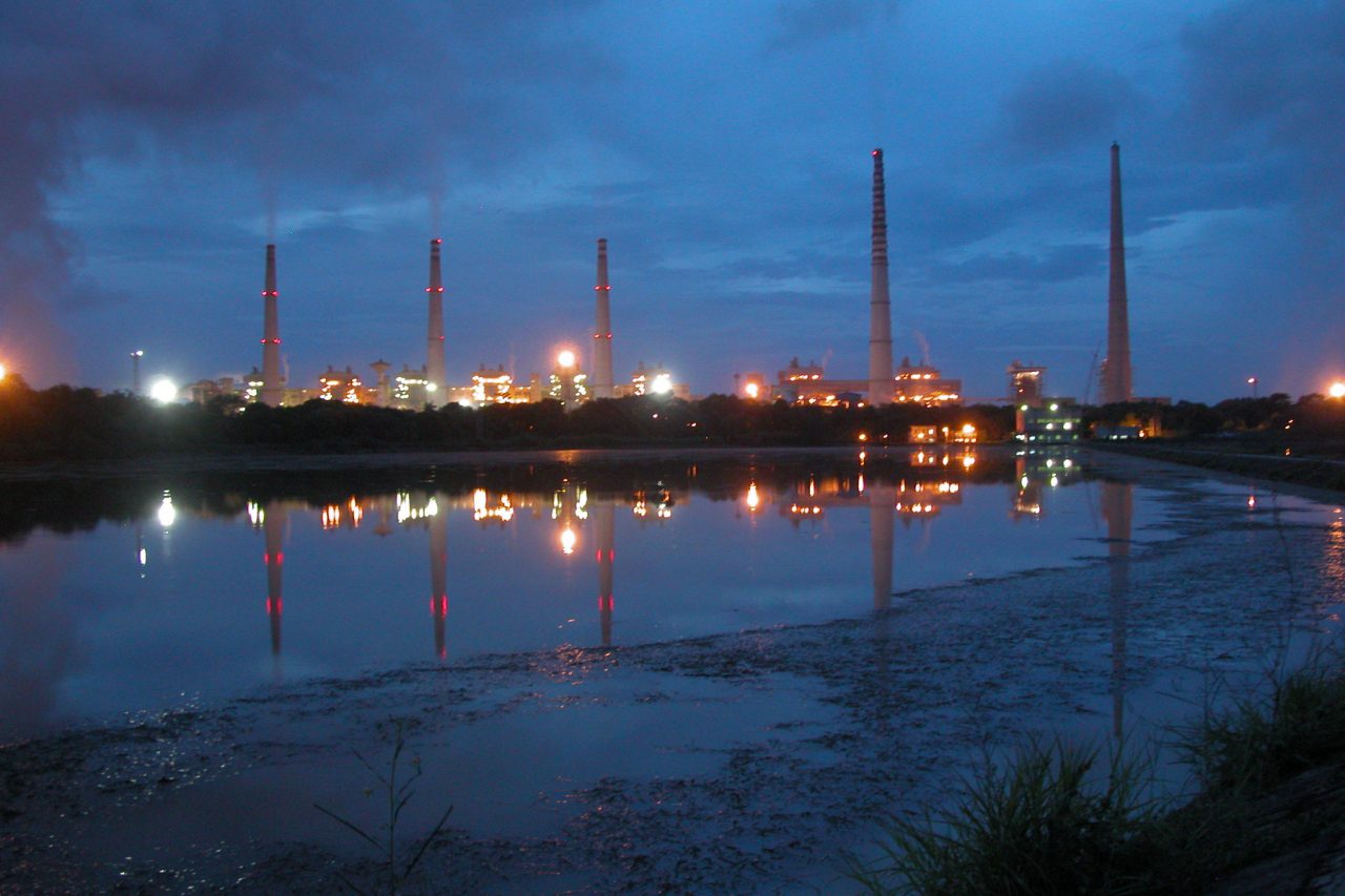 No power outage: Assures Coal Ministry