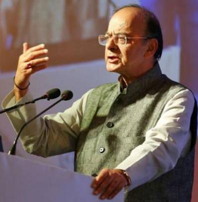 8500 Dubious Companies Deposited Rs4573 Cr During Demonetization Period, 2.09 lakh Cos Under Scanner