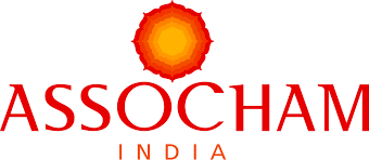 Assocham Report Says Odisha Attracted 900 Projects Worth Rs 13 Lakh Crore