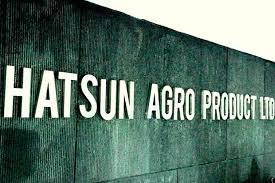Hatsun Agro Product Ltd. invests Rs. 60 Crore to expand its Cattle Feed Production Plant in Tamil Nadu