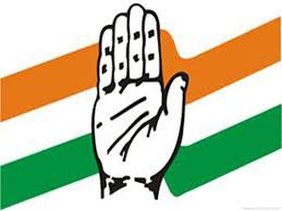 Pranab Sahu is Congress’ likely candidate for Bijepur bypoll