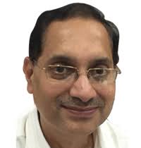 Odisha Budget Spending Up By 16% in April-Nov 2017: Finance Secy Tuhin Pandey