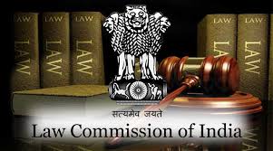Staggering 3.50 Lakh Pending Cases in Central Tribunals Defeats the Purpose: Law Commission of India