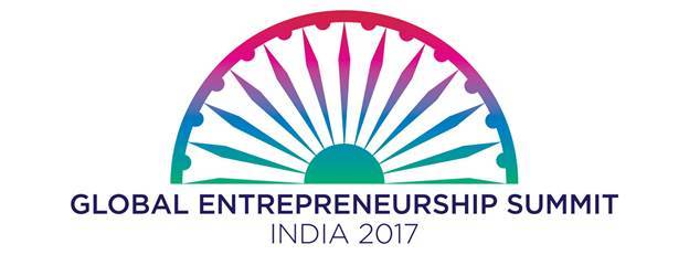 Hyderabad to Host Global Entrepreneurship Summit 2017 in November