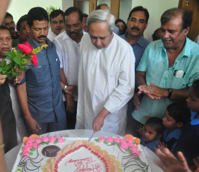Naveen @72