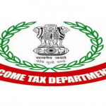 Direct Tax collection up by 50% at Rs 14,09,640 crore in FY22